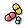 Get Notices de Médicaments for iOS, iPhone, iPad Aso Report