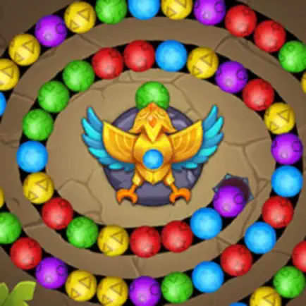 Jungle Marble Mission Cheats