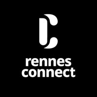 Rennes Connect