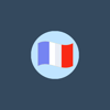Greek & Latin Roots of French - Huong Nguyen