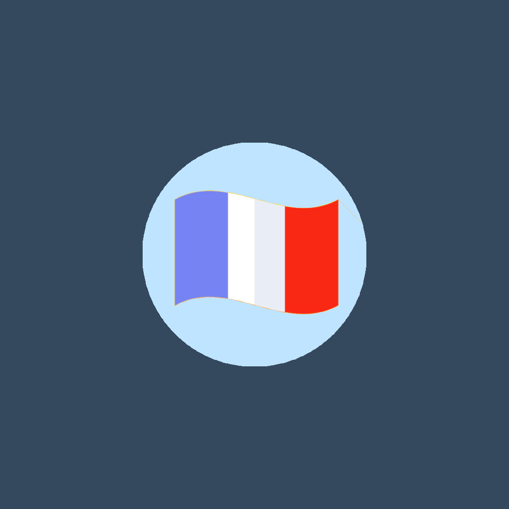 Get Greek & Latin Roots of French for iOS, iPhone, iPad Aso Report