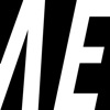 Praep® Pods App icon