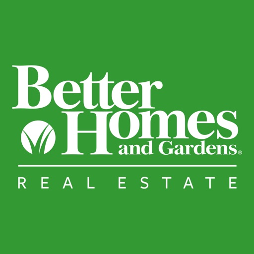 BHG Real Estate Homes For Sale Download