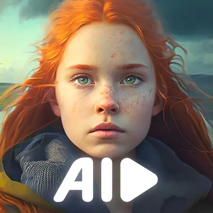 AI Video Читы