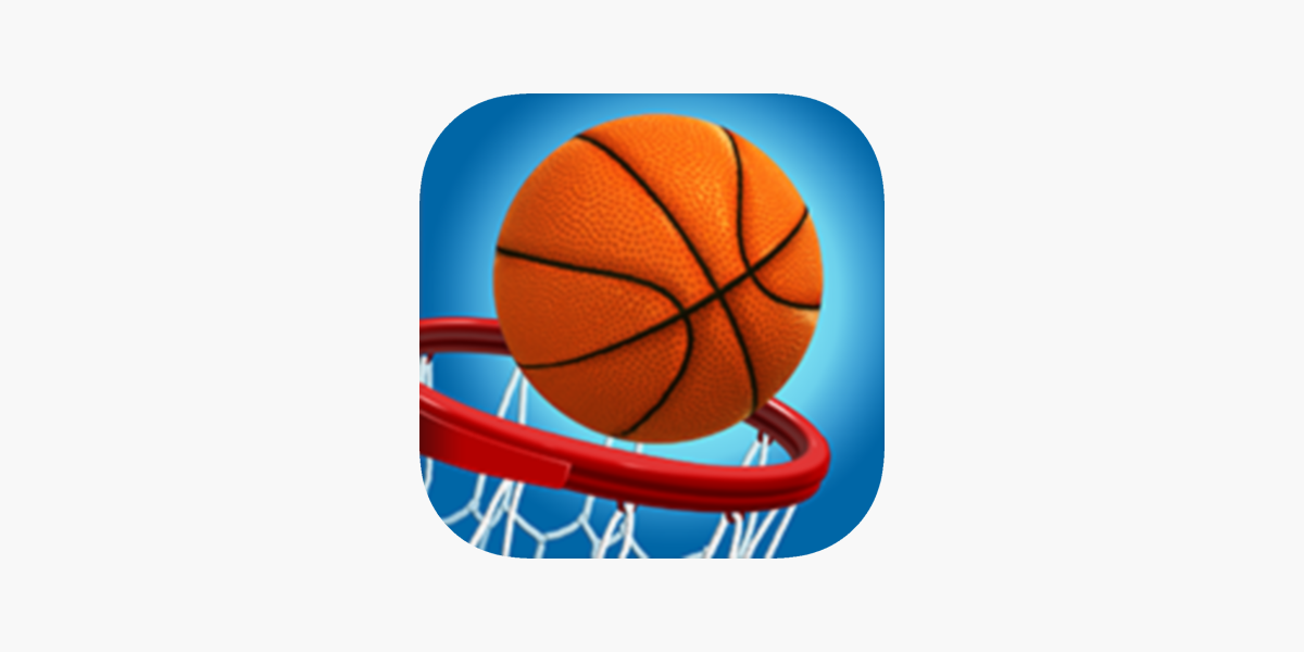 6 Online Basketball Games Available for Free on PC, Android and iOS