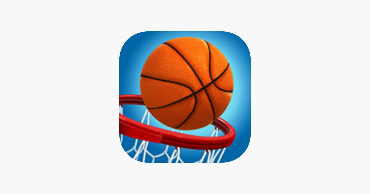 Basketball Battle - Apps on Google Play
