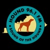 Hound FM icon