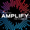 Domino's Rally 2023: AMPLIFY - iPhoneアプリ