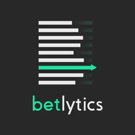 betlytics Cheats