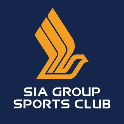 SIA Group Sports Club Cheats