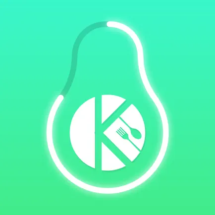 Keto Diet App : Carb Counter Cheats