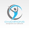 Champions Savignano icon