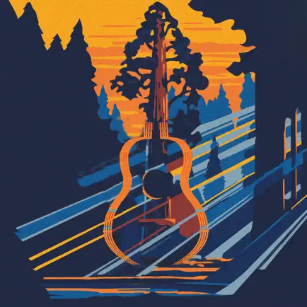 Four Corners Folk Fest Cheats