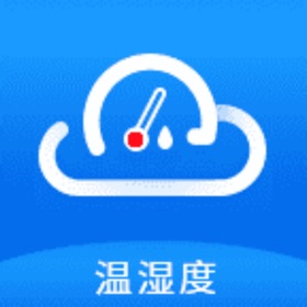 螢幕擷取畫面 (5) 晋苗安