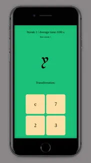 How to cancel & delete tengwar (elvish letters) 2