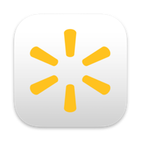 Walmart Creator logo