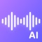 Icon AI Voice Generator & Music