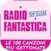 Radio Fantastica icon