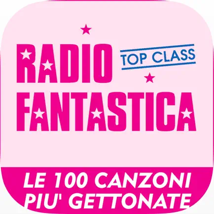 Radio Fantastica Читы