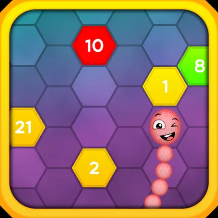 Snaky Jam Cheats