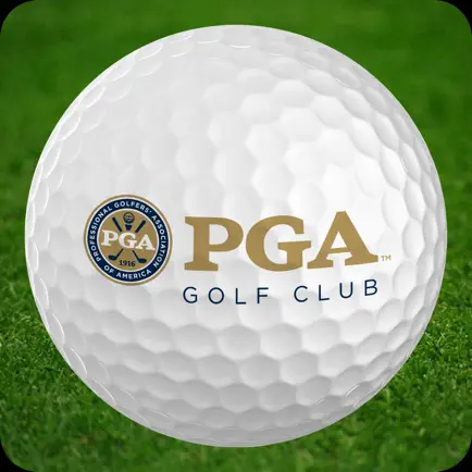 PGA Village Cheats