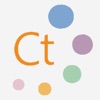 Clientime icon