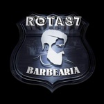 Download Barbearia Rota 37 app