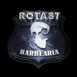 Barbearia Rota 37 App Cancel