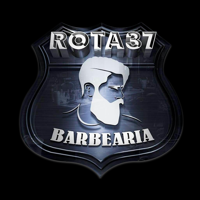 Barbearia Rota 37