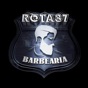 Barbearia Rota 37 app download