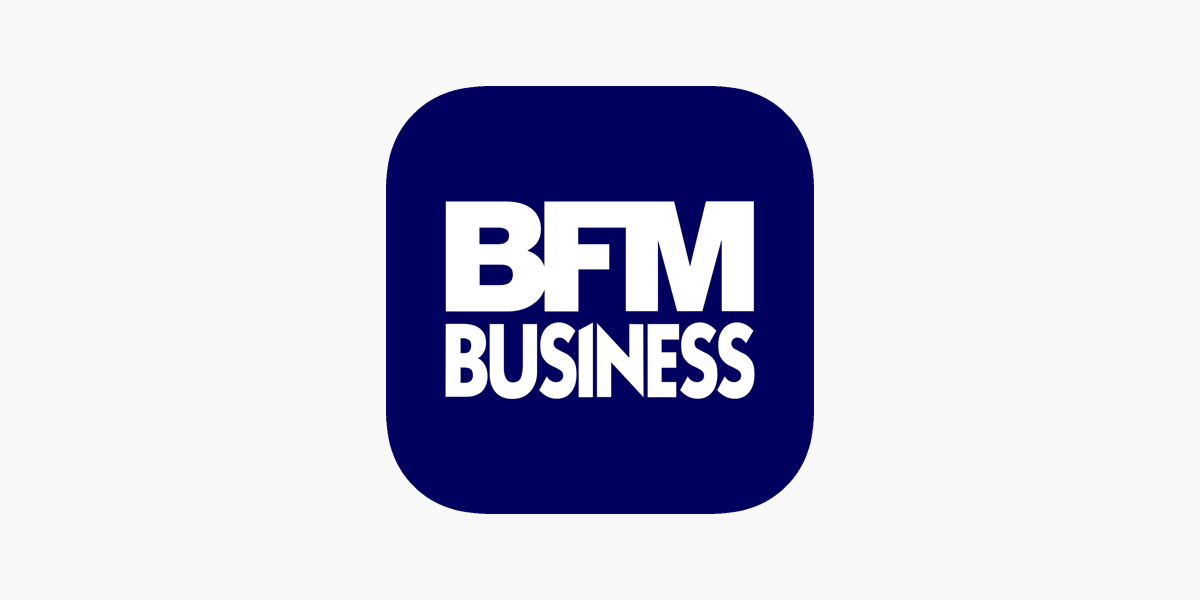 BFM Business: news éco, bourse dans l'App Store