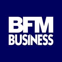 BFM Business news éco bourse