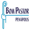 Bom Pastor Penápolis