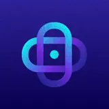 ChatPDF - AI Chat with any PDF - Icono de la app