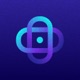 ChatPDF - AI Chat with any PDF app icon - Productivity app for iPhone