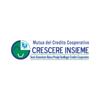 Crescere Insieme SMS