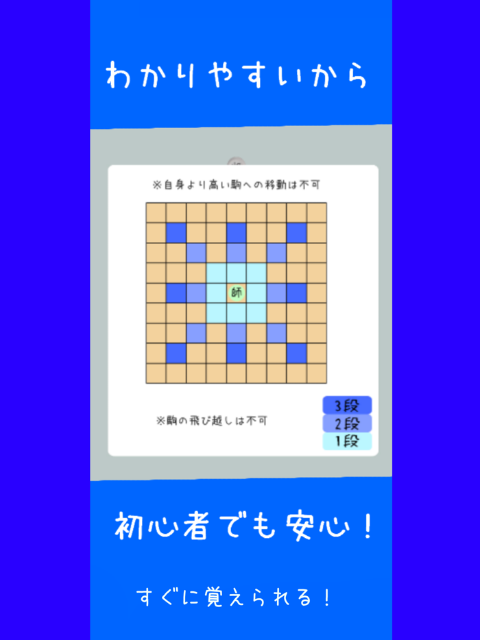 軍儀オンラインクロスプレイ対応