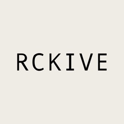 RCKIVE photos