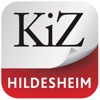 KirchenZeitung Hildesheim