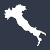Italian Villa Allen Restaurant icon