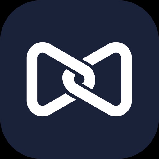 MiCollab for Mobile Download