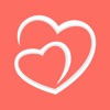 Icon Pure Love: A Couples Game