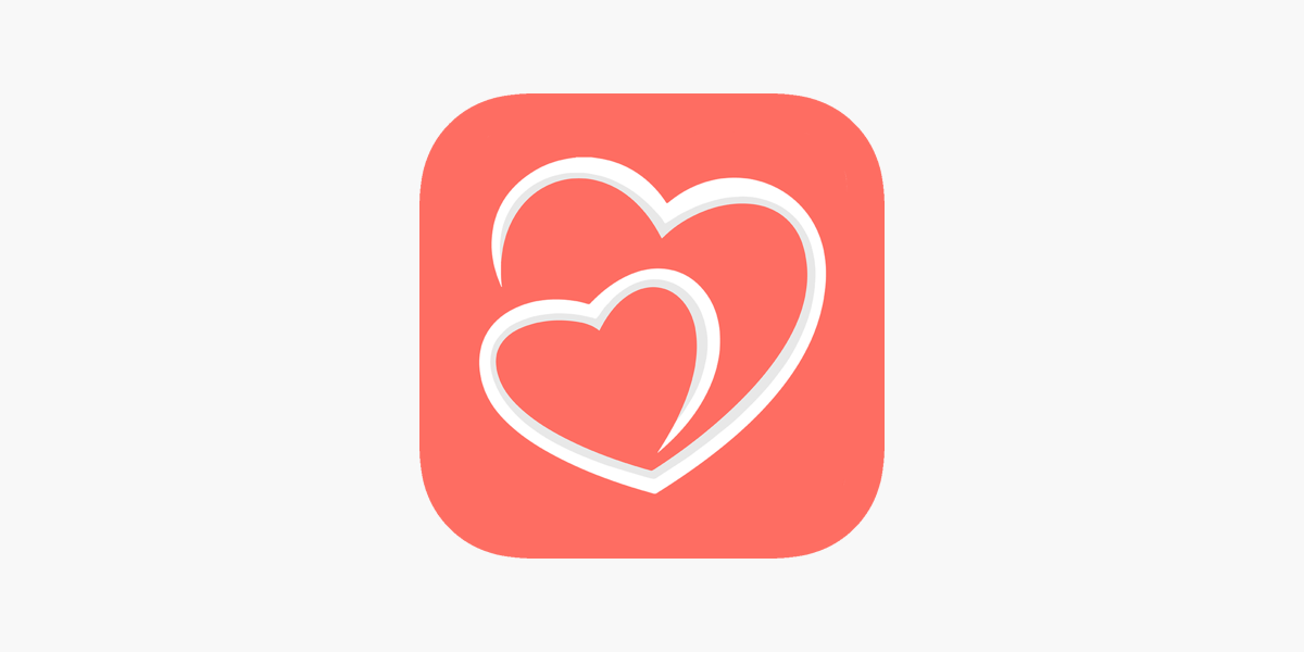 Jogo Amor & Sexo para Casais na App Store