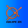 Equipe DX icon