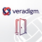 Download Veradigm EHR Rooming app