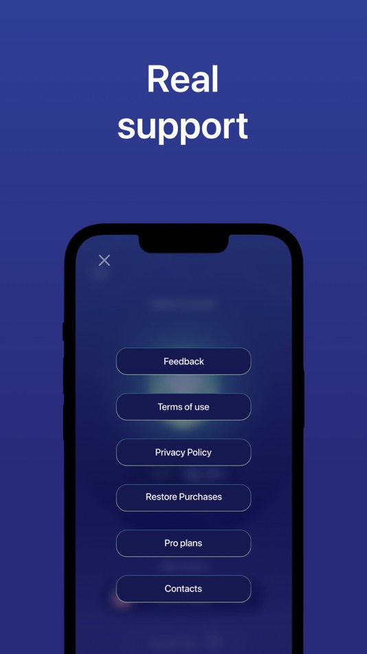 #5. Super VPN Master,WiFi Analyzer (iOS) 来自: Zozed Company