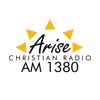 Arise Christian Radio icon