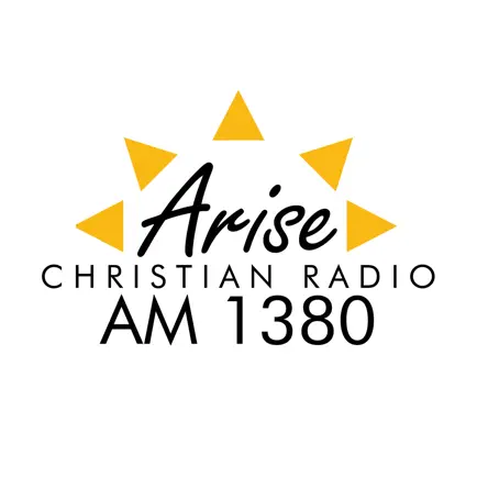 Arise Christian Radio Cheats