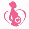 Hibbelzeit Relax IVF & ICSI icon
