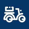 Go Native PH Driver icon